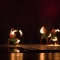 CRW_4198.jpg